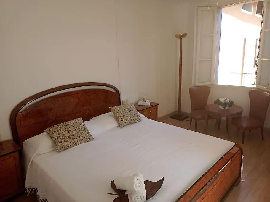 Ca' Del Portico Apartment Valsolda 0*,  Italy