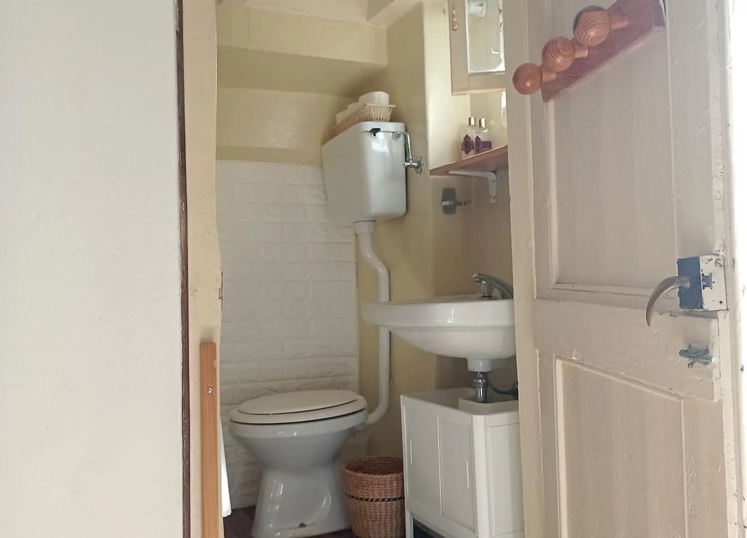 Ca' Del Portico Apartment Valsolda Italy